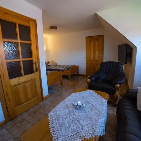 Ferienhaus Schönes&gemütliches Nahe Der Nordsee *