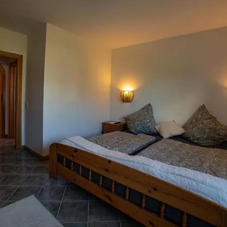 Ferienhaus Schönes&gemütliches Nahe Der Nordsee *