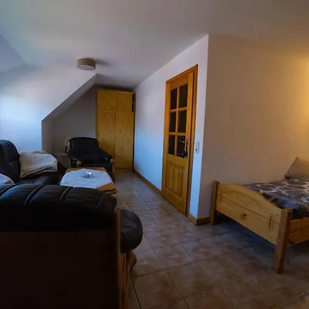 Ferienhaus Schönes&gemütliches Nahe Der Nordsee *